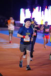 BIB: 
                            <button type="button" onclick="openModal(24190234)" class="btn btn-primary btn-sm float-right btn-popup" data-toggle="modal" data-target=".modal-high-quality">
                        <i class="fas fa-shopping-cart"></i> Add to Cart
                    </button>
                                            <button type="button" onclick="isThisMe(24190234, true)" class="btn btn-success btn-sm float-right btn-popup btn-isme hidden" data-toggle="tooltip" data-placement="bottom" title="นี่คือรูปของคุณใช่ไหม คลิกที่นี่เพื่อเอาเข้าอัลบั้ม">
                        <i class="fas fa-plus"></i> Add to album
                    </button>
                    <button type="button" onclick="isThisMe(24190234, false)" class="btn btn-warning btn-sm float-right btn-popup btn-isnotme hidden">
                        <i class="fas fa-ban"></i> Remove from album
                    </button>
